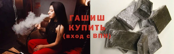 Альфа ПВП Пересвет