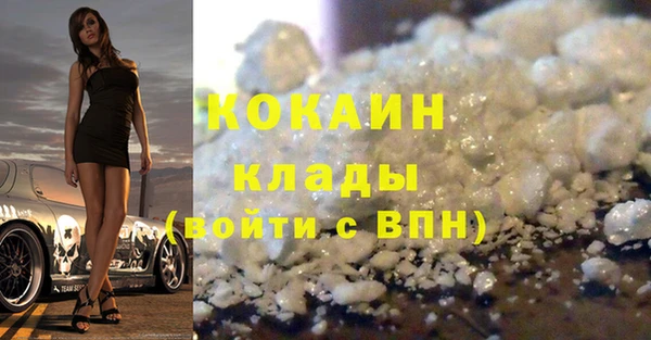 прущий лед Пестово